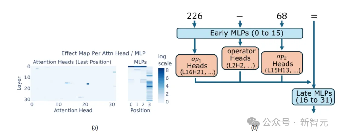 llm1.webp