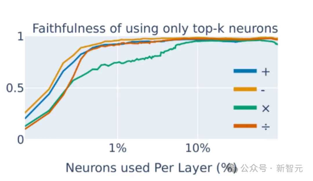 llm2.webp